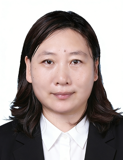 王老师-5.0.png 王老师-5.0.png