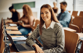 交际口语（初级&amp;中级&amp;高级）