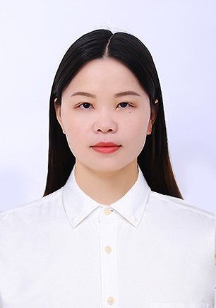 Li Ruimei